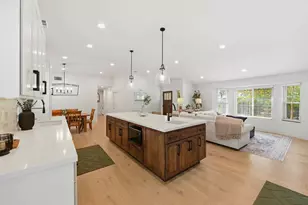 3010 Springburn Way, El Dorado Hills, CA 95762 - Photo 18