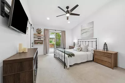 3010 Springburn Way, El Dorado Hills, CA 95762 - Photo 38