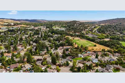 3010 Springburn Way, El Dorado Hills, CA 95762 - Photo 80