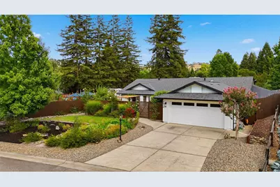 3010 Springburn Way, El Dorado Hills, CA 95762 - Photo 76