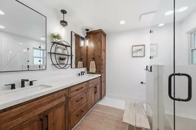 3010 Springburn Way, El Dorado Hills, CA 95762 - Photo 42