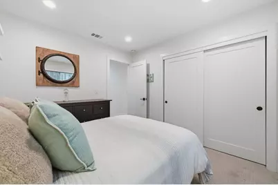 3010 Springburn Way, El Dorado Hills, CA 95762 - Photo 34