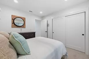 3010 Springburn Way, El Dorado Hills, CA 95762 - Photo 34