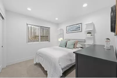 3010 Springburn Way, El Dorado Hills, CA 95762 - Photo 32