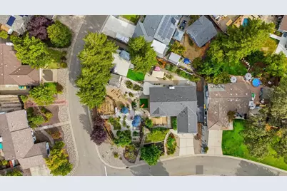 3010 Springburn Way, El Dorado Hills, CA 95762 - Photo 82