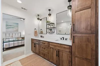 3010 Springburn Way, El Dorado Hills, CA 95762 - Photo 44