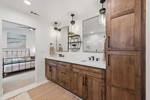 3010 Springburn Way, El Dorado Hills, CA 95762 - Photo 44