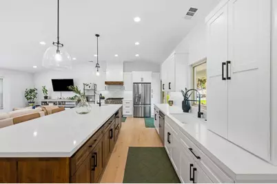3010 Springburn Way, El Dorado Hills, CA 95762 - Photo 16