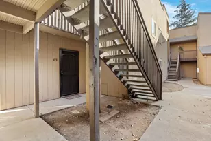 4332 Pacific Ave, Stockton, CA 95207 - Photo 28