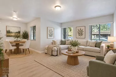 4332 Pacific Avenue #63, Stockton, CA 95207 - Photo 1