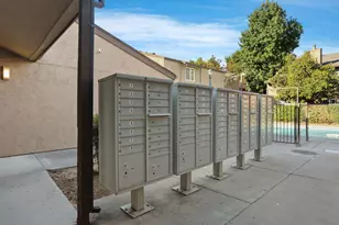 4332 Pacific Ave, Stockton, CA 95207 - Photo 26