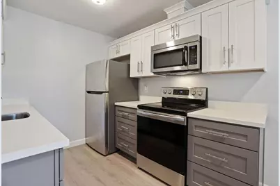 4332 Pacific Avenue #63, Stockton, CA 95207 - Photo 14
