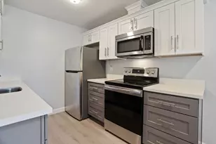 4332 Pacific Ave, Stockton, CA 95207 - Photo 14