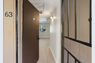 4332 Pacific Avenue #63, Stockton, CA 95207 - Photo 6