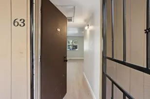 4332 Pacific Ave, Stockton, CA 95207 - Photo 6