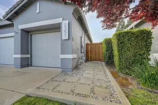 2351 Everley Cir, Roseville, CA 95747 - Photo 4