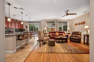 2351 Everley Cir, Roseville, CA 95747 - Photo 14