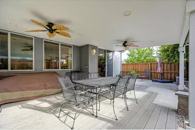 2351 Everley Circle, Roseville, CA 95747 - Photo 42