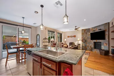 2351 Everley Circle, Roseville, CA 95747 - Photo 20