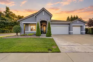 2351 Everley Cir, Roseville, CA 95747 - Photo 1