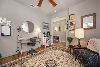 2351 Everley Circle, Roseville, CA 95747 - Photo 10