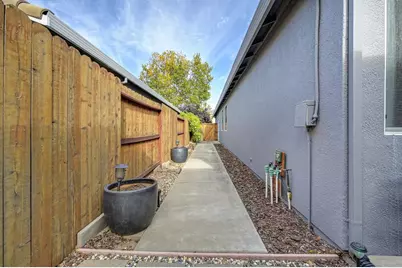2351 Everley Circle, Roseville, CA 95747 - Photo 50