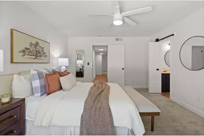5325 Paragon Street, Rocklin, CA 95677 - Photo 24