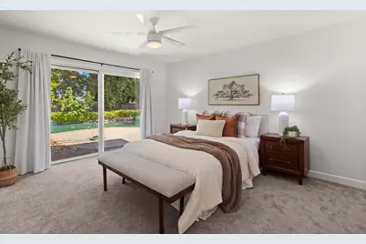 5325 Paragon Street, Rocklin, CA 95677 - Photo 10