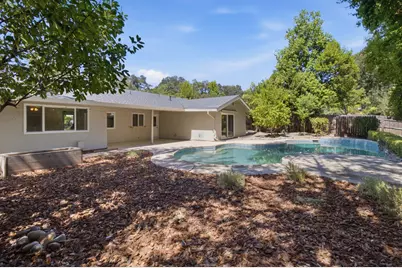 5325 Paragon Street, Rocklin, CA 95677 - Photo 42