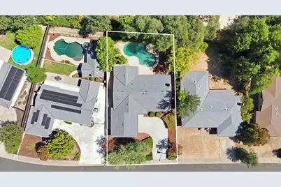 5325 Paragon Street, Rocklin, CA 95677 - Photo 54