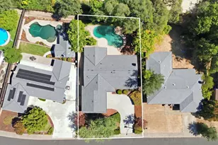 5325 Paragon St, Rocklin, CA 95677 - Photo 54