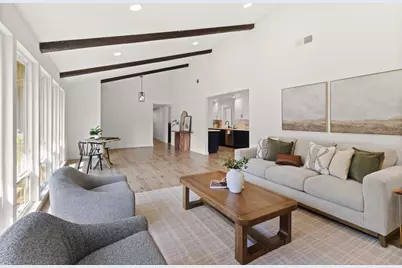 5325 Paragon Street, Rocklin, CA 95677 - Photo 4