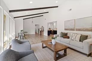 5325 Paragon St, Rocklin, CA 95677 - Photo 4