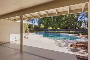 5325 Paragon St, Rocklin, CA 95677 - Photo 40