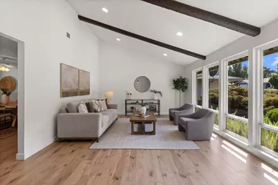 5325 Paragon Street, Rocklin, CA 95677 - Photo 16