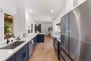5325 Paragon St, Rocklin, CA 95677 - Photo 20
