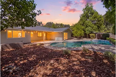5325 Paragon Street, Rocklin, CA 95677 - Photo 2