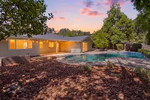 5325 Paragon St, Rocklin, CA 95677 - Photo 2
