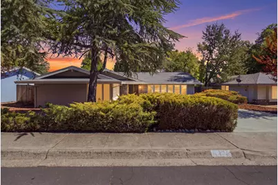 5325 Paragon Street, Rocklin, CA 95677 - Photo 8