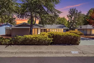 5325 Paragon St, Rocklin, CA 95677 - Photo 8