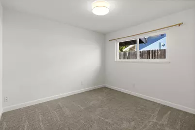 5325 Paragon Street, Rocklin, CA 95677 - Photo 32