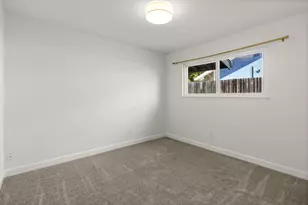 5325 Paragon St, Rocklin, CA 95677 - Photo 32