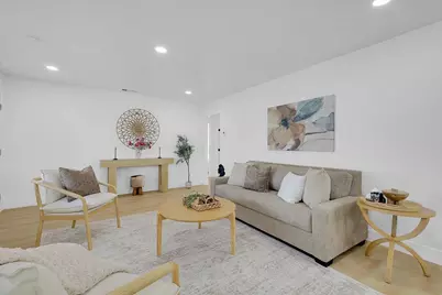 6208 Larry Way, North Highlands, CA 95660 - Photo 10