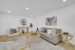 6208 Larry Way, North Highlands, CA 95660 - Photo 10