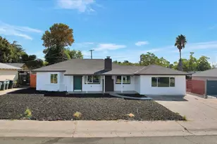6208 Larry Way, North Highlands, CA 95660 - Photo 2