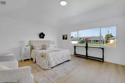 6208 Larry Way, North Highlands, CA 95660 - Photo 20