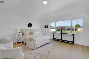 6208 Larry Way, North Highlands, CA 95660 - Photo 20