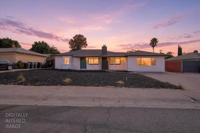 6208 Larry Way, North Highlands, CA 95660 - Photo 1