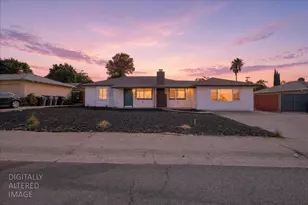 6208 Larry Way, North Highlands, CA 95660 - Photo 1