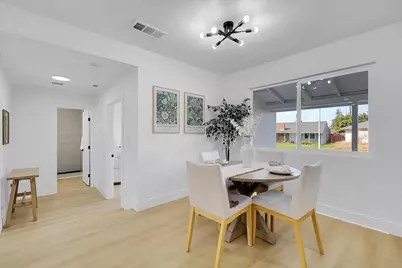 6208 Larry Way, North Highlands, CA 95660 - Photo 12